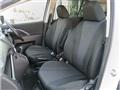 2015 Mazda Premacy