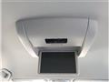 2015 Mazda Premacy