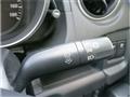 2015 Mazda Premacy