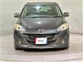 2013 Mazda Premacy