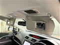 2013 Mazda Premacy