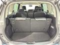 2013 Mazda Premacy