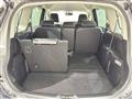 2013 Mazda Premacy