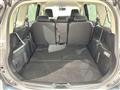 2013 Mazda Premacy