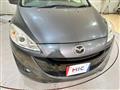 2013 Mazda Premacy