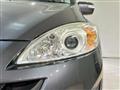 2013 Mazda Premacy