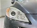 2013 Mazda Premacy