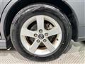 2013 Mazda Premacy