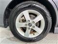2013 Mazda Premacy