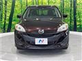 2013 Mazda Premacy