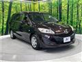 2013 Mazda Premacy