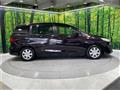 2013 Mazda Premacy