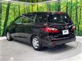 2013 Mazda Premacy