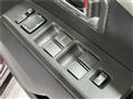2013 Mazda Premacy