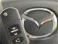 2013 Mazda Premacy