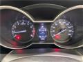 2013 Mazda Premacy