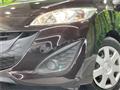 2013 Mazda Premacy