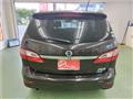 2011 Nissan Lafesta