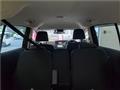 2011 Nissan Lafesta