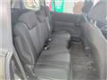 2011 Nissan Lafesta