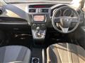 2013 Nissan Lafesta
