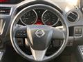 2013 Nissan Lafesta