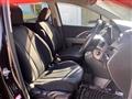 2013 Nissan Lafesta