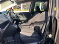 2013 Nissan Lafesta
