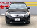 2013 Nissan Lafesta