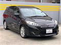 2013 Nissan Lafesta