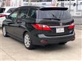 2013 Nissan Lafesta
