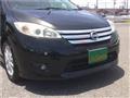 2011 Nissan Lafesta