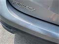 2014 Mazda Premacy