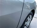 2014 Mazda Premacy