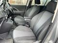2014 Mazda Premacy