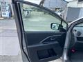2014 Mazda Premacy