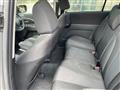 2014 Mazda Premacy
