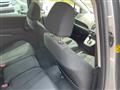 2014 Mazda Premacy