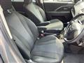 2014 Mazda Premacy