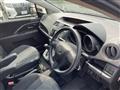 2014 Mazda Premacy
