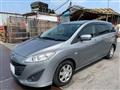 2014 Mazda Premacy
