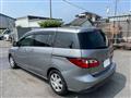 2014 Mazda Premacy
