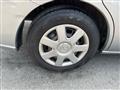 2014 Mazda Premacy