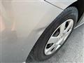 2014 Mazda Premacy