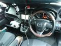 2010 Mazda Premacy