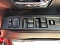 2012 Mazda Premacy