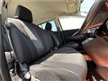 2012 Mazda Premacy