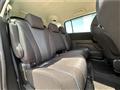 2012 Mazda Premacy