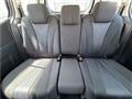 2012 Mazda Premacy