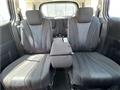 2012 Mazda Premacy